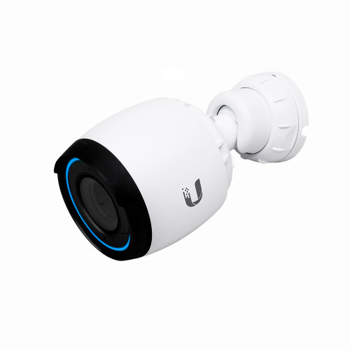 Ubiquiti UniFi Protect Camera G4 Pro