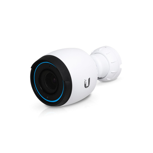 Ubiquiti UniFi Protect UVC-G4-PRO