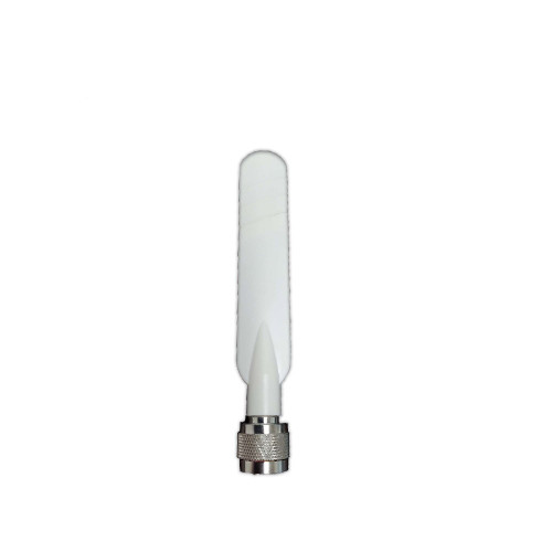 Airlive WAE-5AG 5dbi Dual Band Outdoor Omni Antenna Male N-Type 2.4GHz 