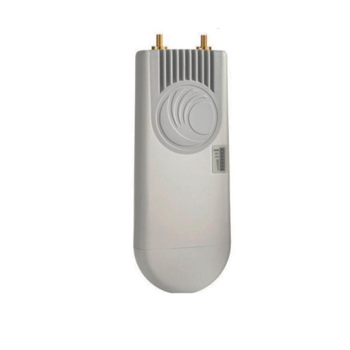 Mimosa B11 10-11GHz 27 dBm 1.5Gbps capable PtP backhaul with GPS Sync