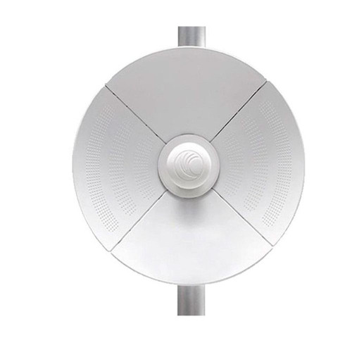 epmp 5 ghz force 180 integrated radio