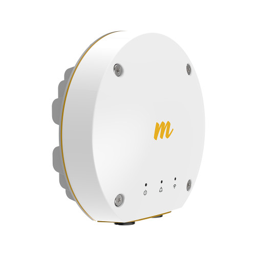 Mimosa B11 11 Ghz 1.5Gbps capable PtP backhaul, connectorized