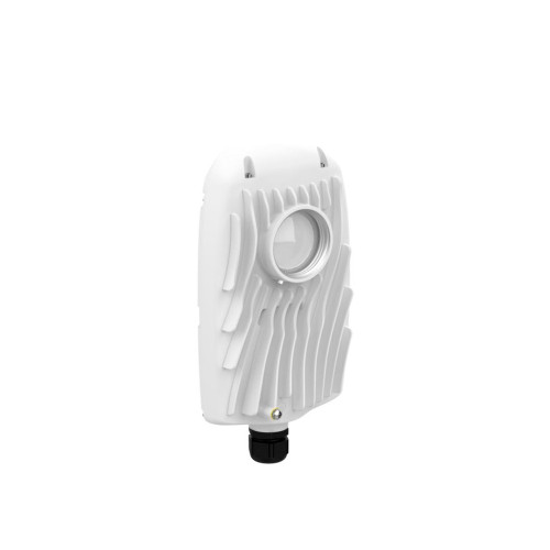 Mimosa B24 24 GHz Unlicensed Backhaul PtP Gigabit Performance