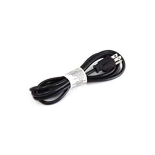 Cambium - Spare Power Cord, 3ft, US