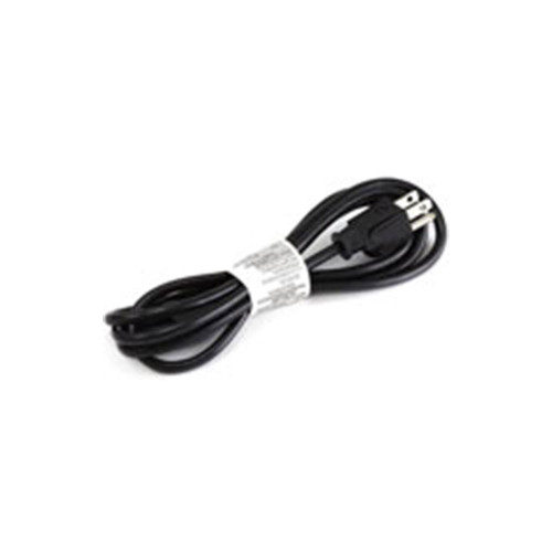 Cambium Spare Power Cord 3ft US
