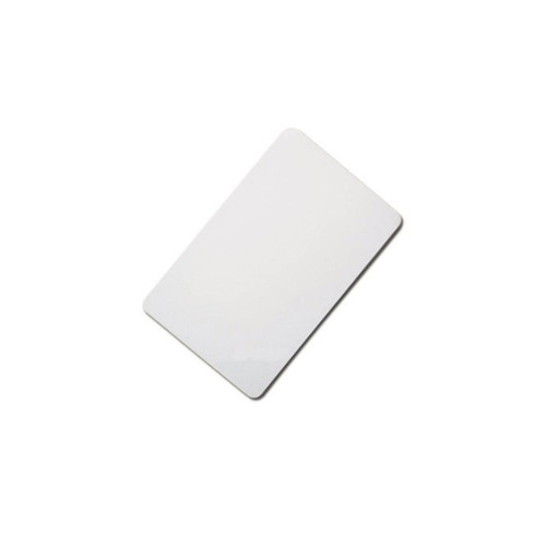 Fanvil AC002 RFID Card
