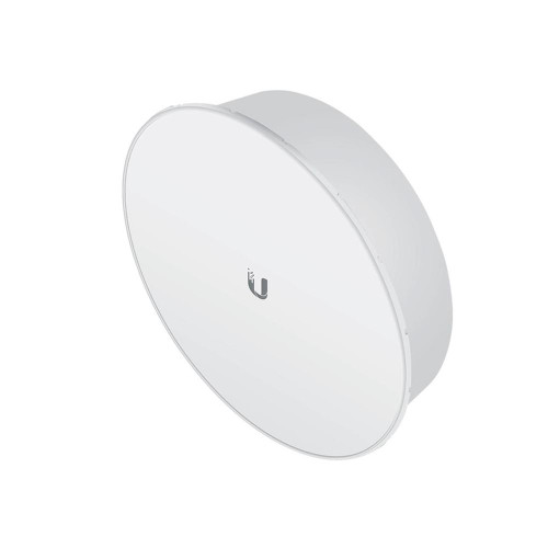 Ubiquiti PBE-M5-400-ISO UISP airMAX PowerBeam M5 400 ISO (International Version)