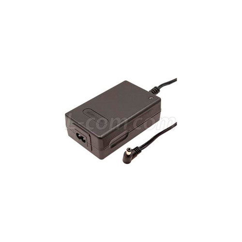 L-com PS4848-25R Power Supply 48VDC 48W