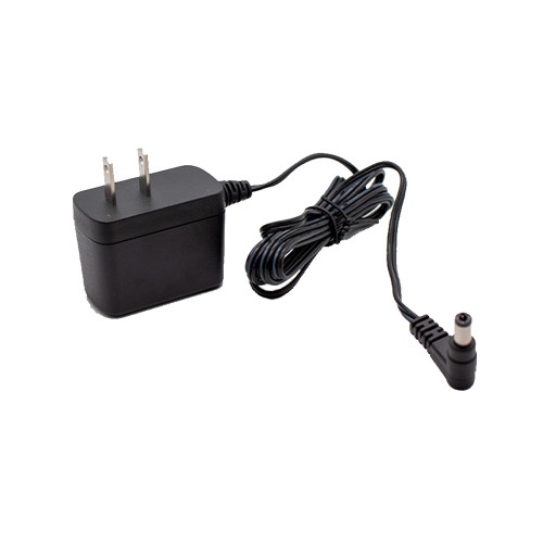 Fanvil 5V 1A Power Supply