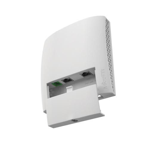 Mikrotik wsAP ac lite 2.4GHz/5GHz wireless access point 802.11ac (International Version)