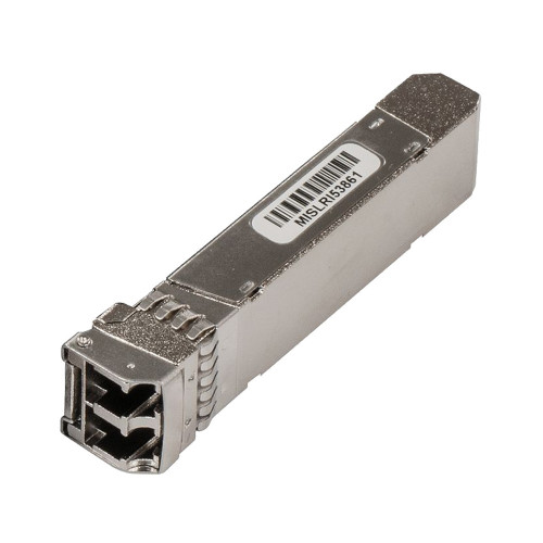 Mikrotik SFP CWDM module 1.25G 40km 1510nm