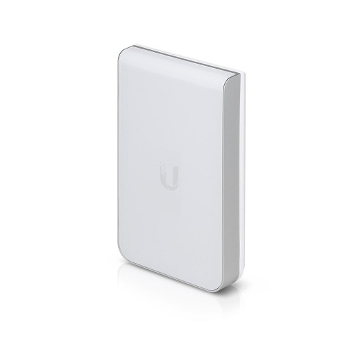 Ubiquiti UniFi Express UX Wi-Fi 6 Cloud Gateway Access Point 1500+