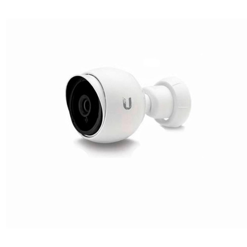 Ubiquiti UniFi Video Camera G3 Dome UVC-G3-DOME Wide-Angle
