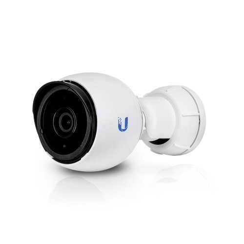 Webカメラ UniFi Protect G4-PRO Camera | UVC-G4-PRO UNIFI Protect G4-PRO Camera : Amazon.ca: Electronics