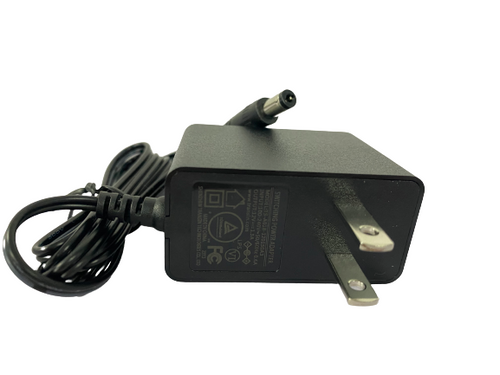 V-Sol - 12V1.5A, OLT's Power Cable America standard power adapter