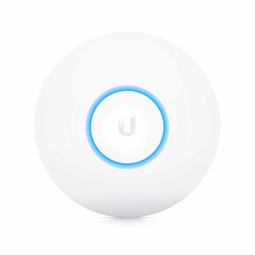 Ubiquiti UniFi UAP-Pro Dual Band Access Point Wi-Fi 802.11n 450