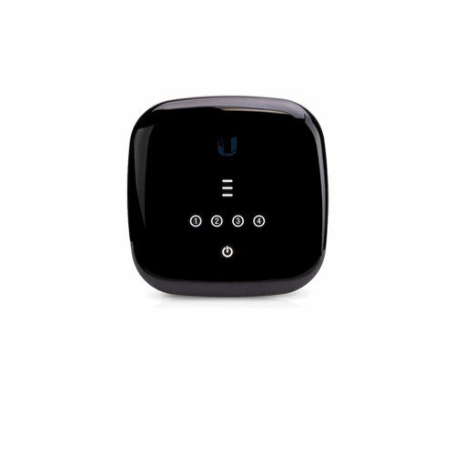 Ubiquiti UF-WiFi UISP UFiber WiFi (US Version)