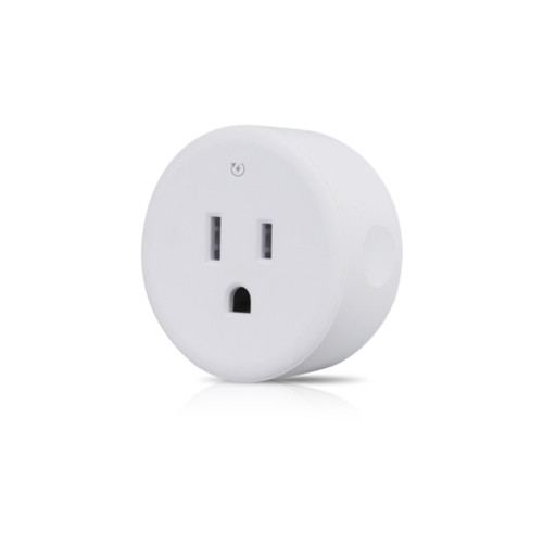 Ubiquiti UniFi SmartPower Plug