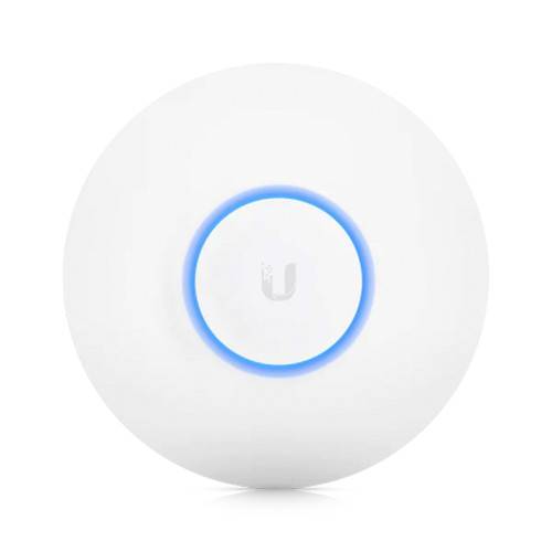 Ubiquiti Access Point AC HD (US Version)