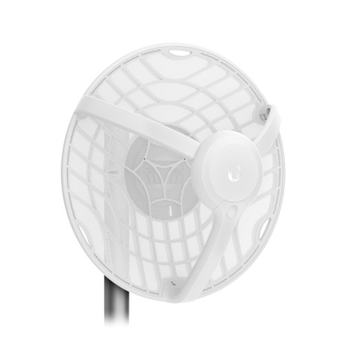 Ubiquiti UISP airMAX GigaBeam Long-Range 60 GHz Radio  (International Version)