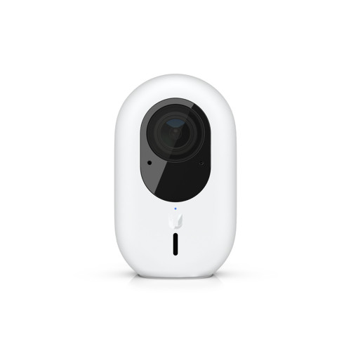 Ubiquiti Camera G4 Instant (US Version)