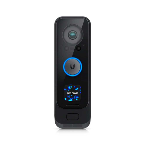 Ubiquiti UniFi Protect G4 Doorbell Pro - Thumbnail 3