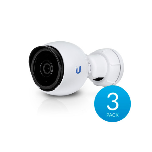 Ubiquiti G4 Bullet IR Range Extender