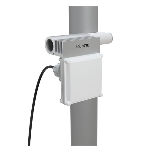 Mikrotik CubeSA 60Pro ac Sector Base Station (US Version) (US plug) Mikrotik CubeSA 60Pro ac Sector Base Station (US Version) (US plug)
