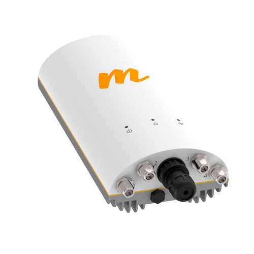 Mimosa A5 4.9–6.4GHz Unparalled Point-to-Multipoint Access Point