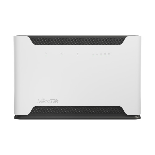 Mikrotik Chateau LTE6 Home Access Point (US Version)