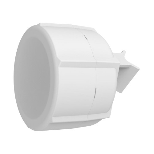 Mikrotik SXT LTE6 kit-US  (US Version)