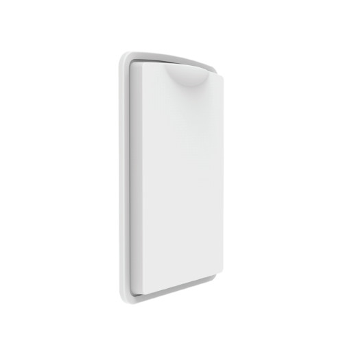 Mimosa A6 Access Point Wi-Fi 6E with Integrated Beamforming Antenna, 8x8, Point-to-Multipoint (PTMP)
