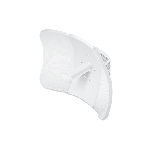 Ubiquiti UISP airMAX LiteBeam 5AC Long-Range Station (International Version)