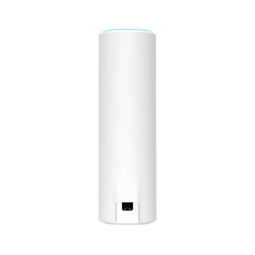 Ubiquiti U6-Mesh Access Point - Thumbnail 3