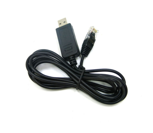 Tycon USB-RS485 PC Adapter For MPPT Solar Charge Controllers: 30N, 60N and 60P. Free PC App Tycon USB-RS485 PC Adapter For MPPT Solar Charge Controllers: 30N, 60N and 60P. Free PC App