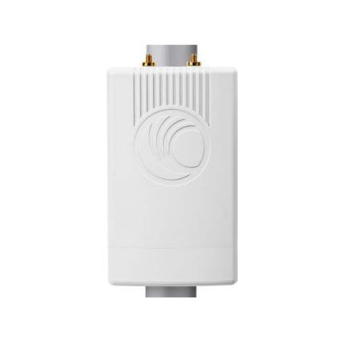 Cambium ePMP 2000 5 GHz AP Lite with Intelligent Filtering and Sync ROW Version with Brazil cord