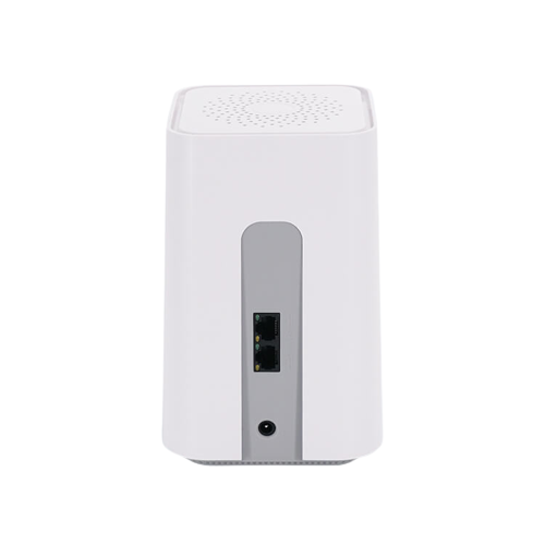 V-SOL 1GE, 1FE, WiFi 5 802.11ac Dual Band EasyMesh Router Wireless