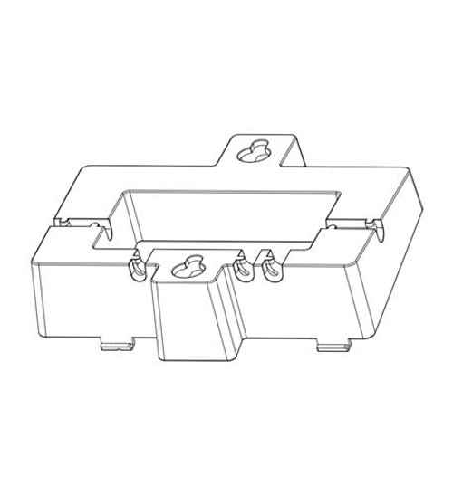 Grandstream  - Wall Mounting Kit for GRP260X