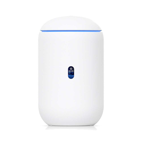 Ubiquiti UDR Dream Router (US Version) - Thumbnail 3