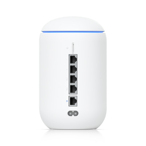 Ubiquiti UDR Dream Router (US Version) - Thumbnail 2
