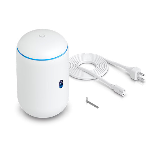 Ubiquiti UDR Dream Router (US Version)