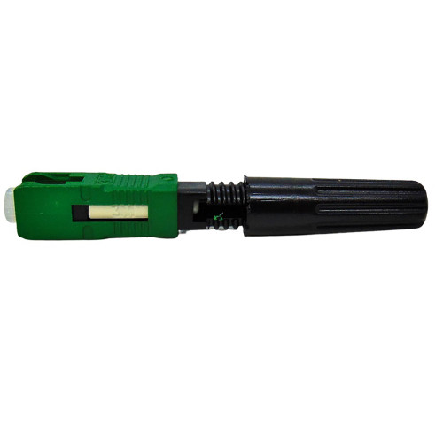 Fast Connector SC-APC 3,0MM 3M REUSABLE