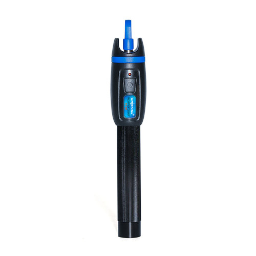 Orientek T11P Visual Fault Locator Pen Detector 10MW