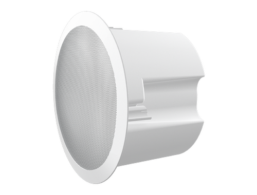 Fanvil SIP Ceiling Speaker
