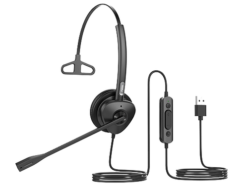 Fanvil USB Wired Headset