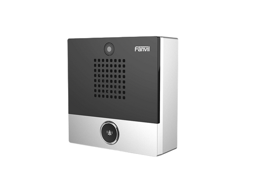 Fanvil SIP Mini Intercom