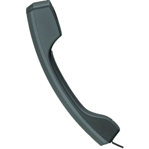 Fanvil HS Type 2 replacement handset for the X7/X7C