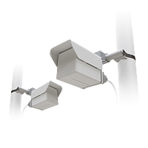 Mikrotik Wireless Wire Cube Pro (US Version) Mikrotik Wireless Wire Cube Pro (US Version)