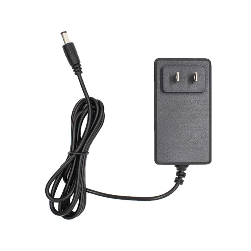 IURON Iuron AC/DC Adapter 24V DC 1.2A Power Supply