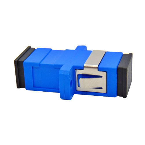 Iuron Couplers SIMPLEX UPC Plastic Iuron Couplers SIMPLEX UPC Plastic